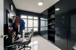 Blk 222C Bedok Beacon (Bedok), HDB 4 Rooms #630077551